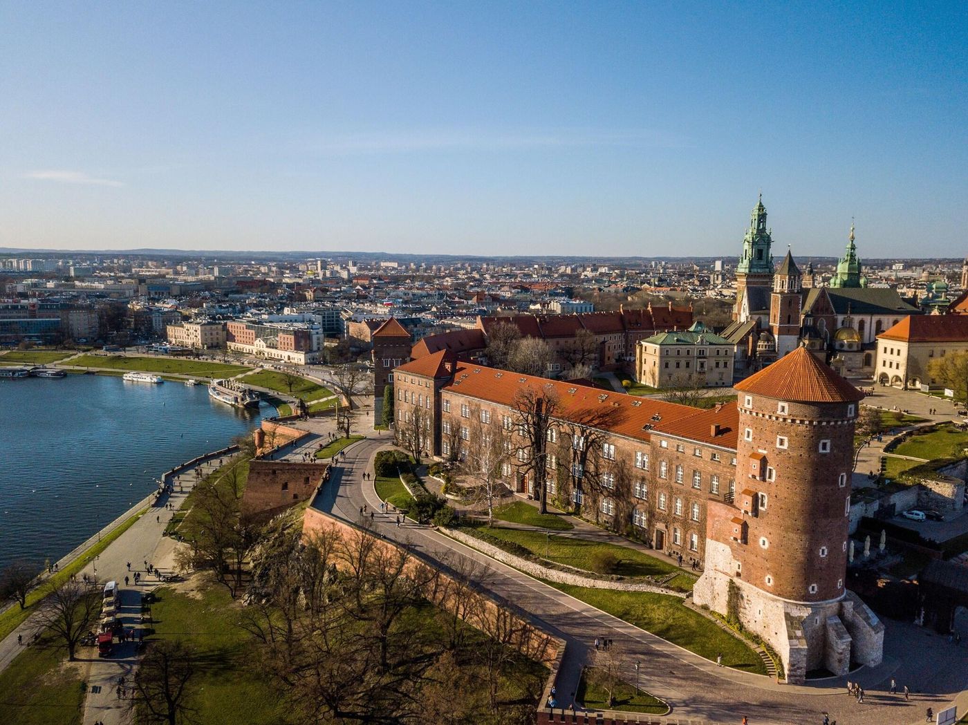 Sheraton-Grand-Krakow-General-view-96