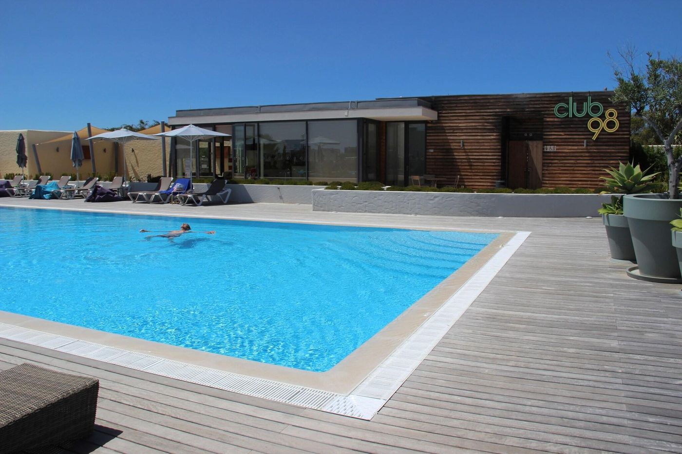 Martinhal-Sagres-Beach-Family-Resort-Pool-8