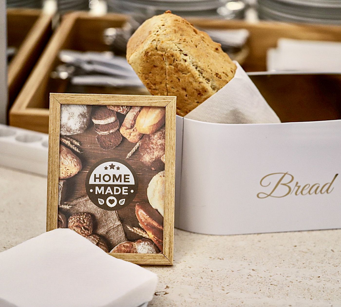 Korkyra-Restaurant-58