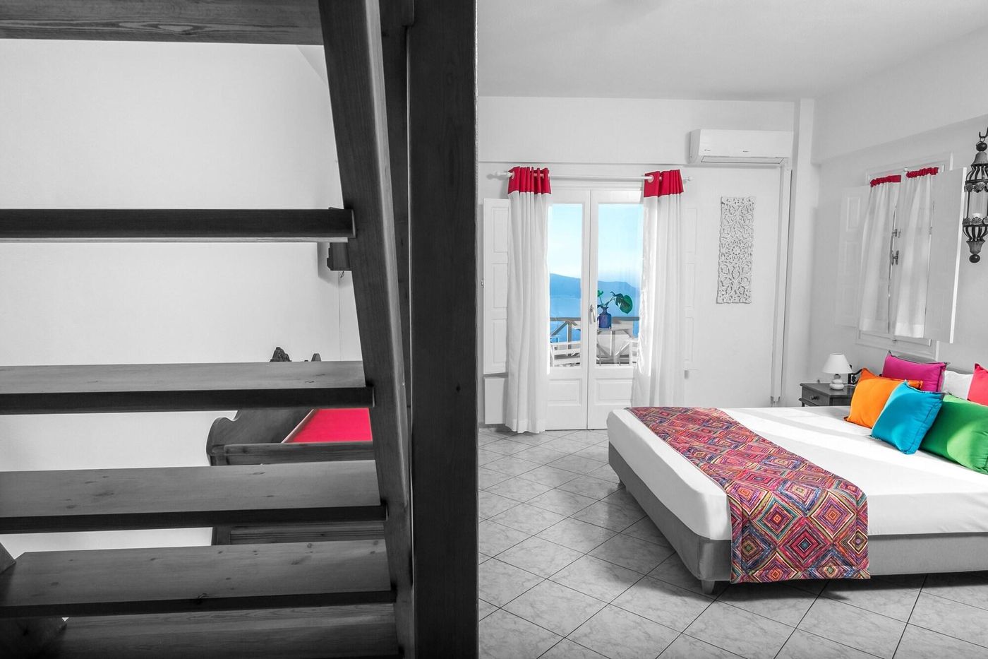 Abelonas-Retreat-Sunset-and-Sunrise-Lodgins-Room-10