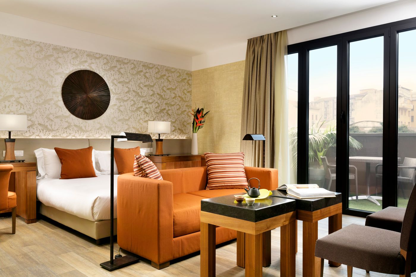 Milan-Suite-Hotel-Room-8