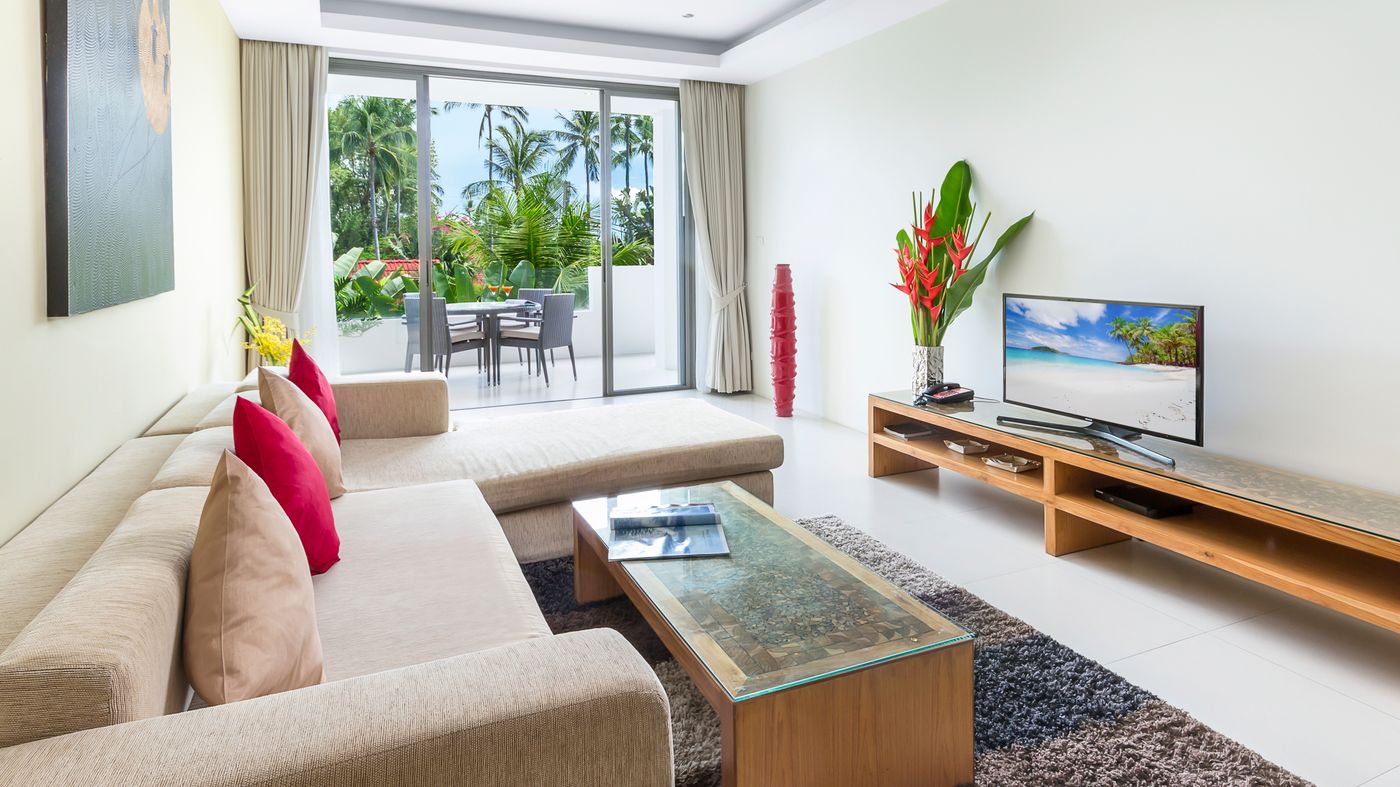 Beach-Republic--Koh-Samui-Room-39