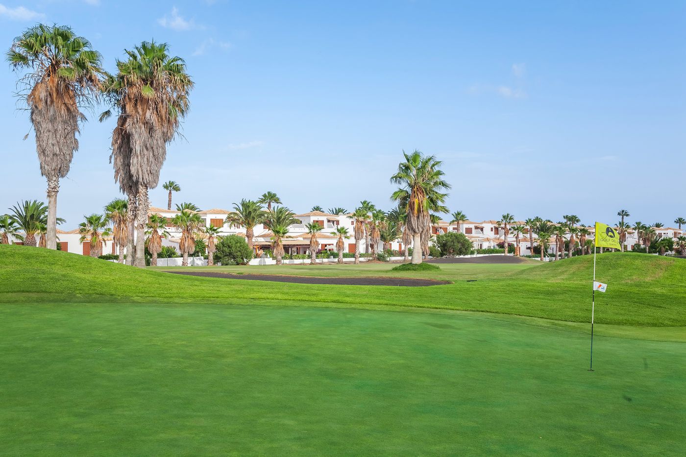 Royal-Tenerife-Country-Club-Sports-and-Entertainment-17