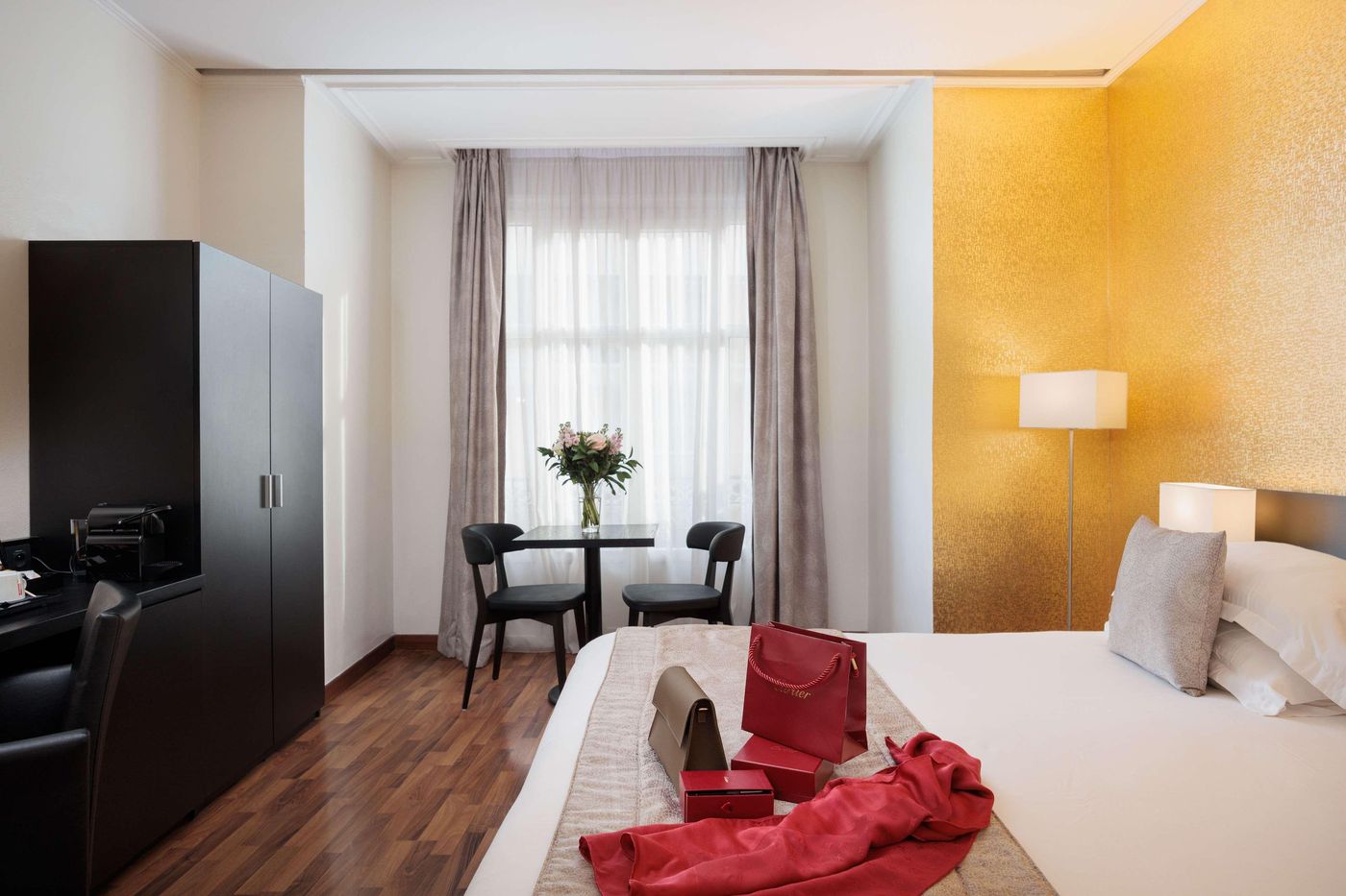 Best-Western-Plus-Massena-Room-46