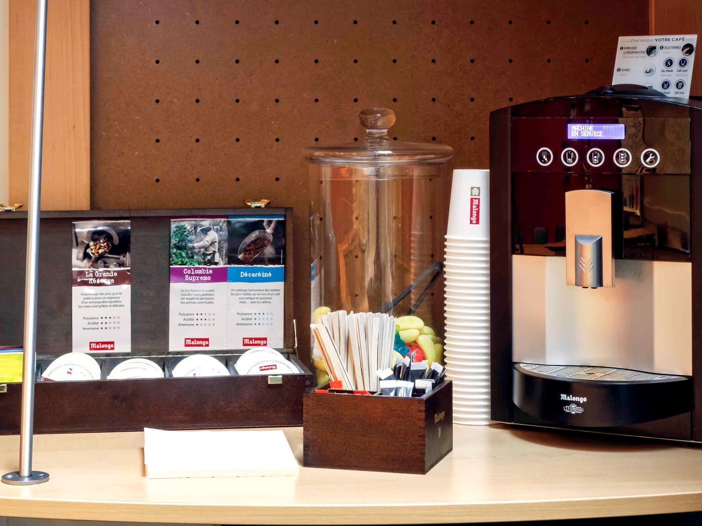 Ibis-Bastille-Opera-Conferences-61