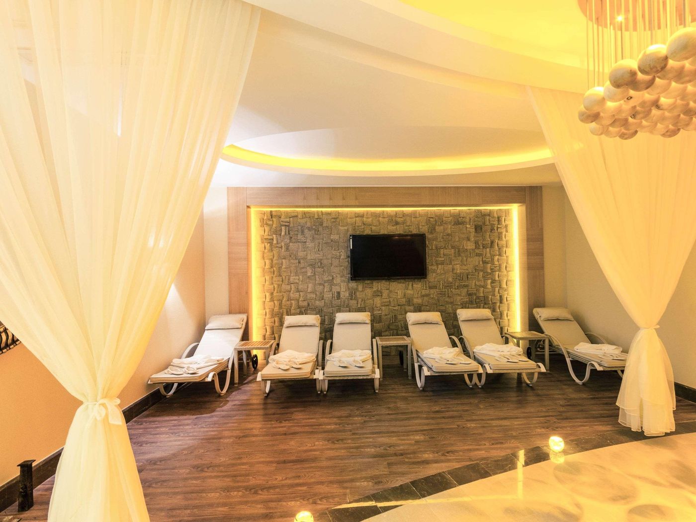 Mercure-Istanbul-Umraniye-Sports-and-Entertainment-34