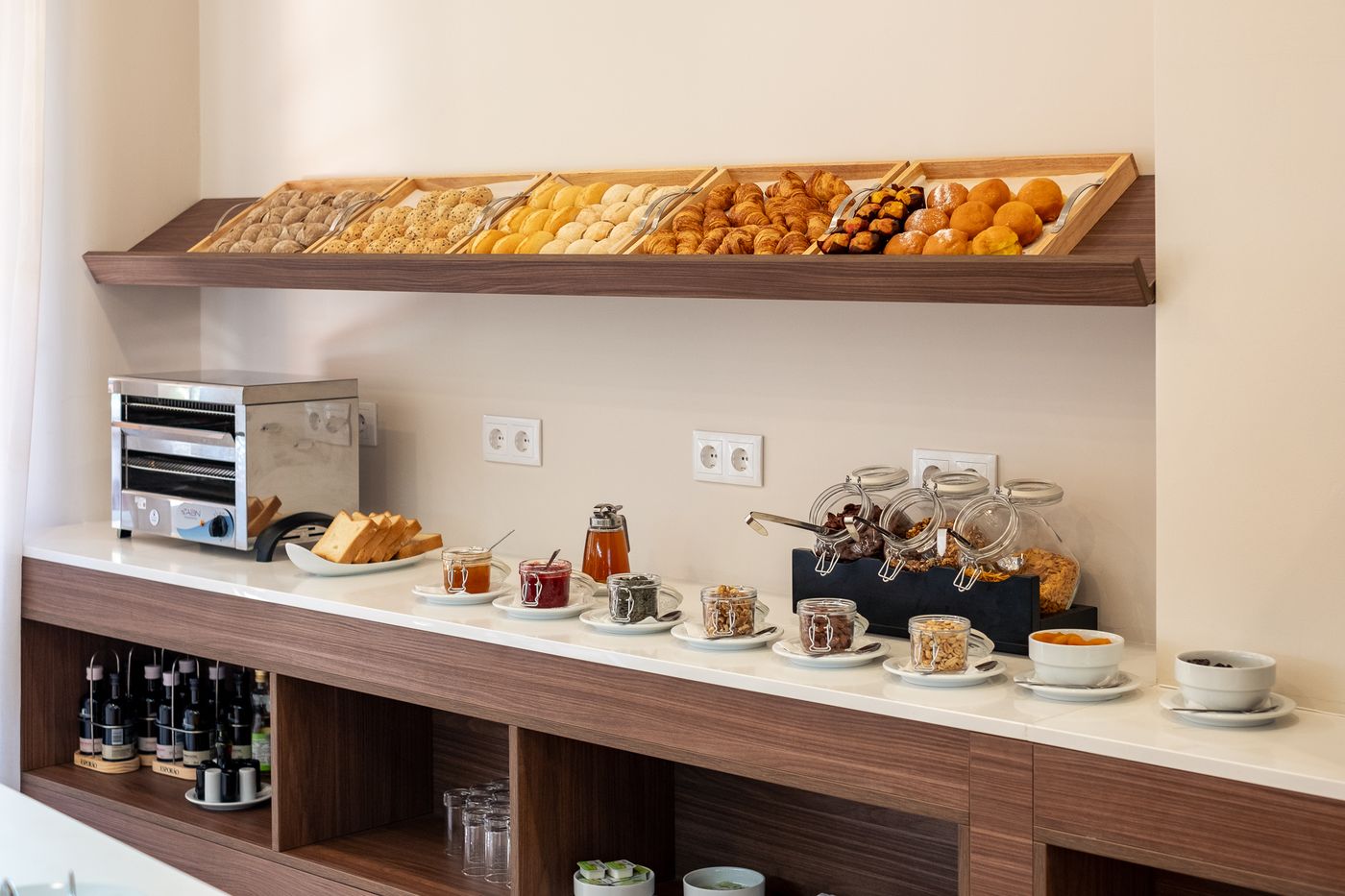 Belavista-Da-Luz-Restaurant-45