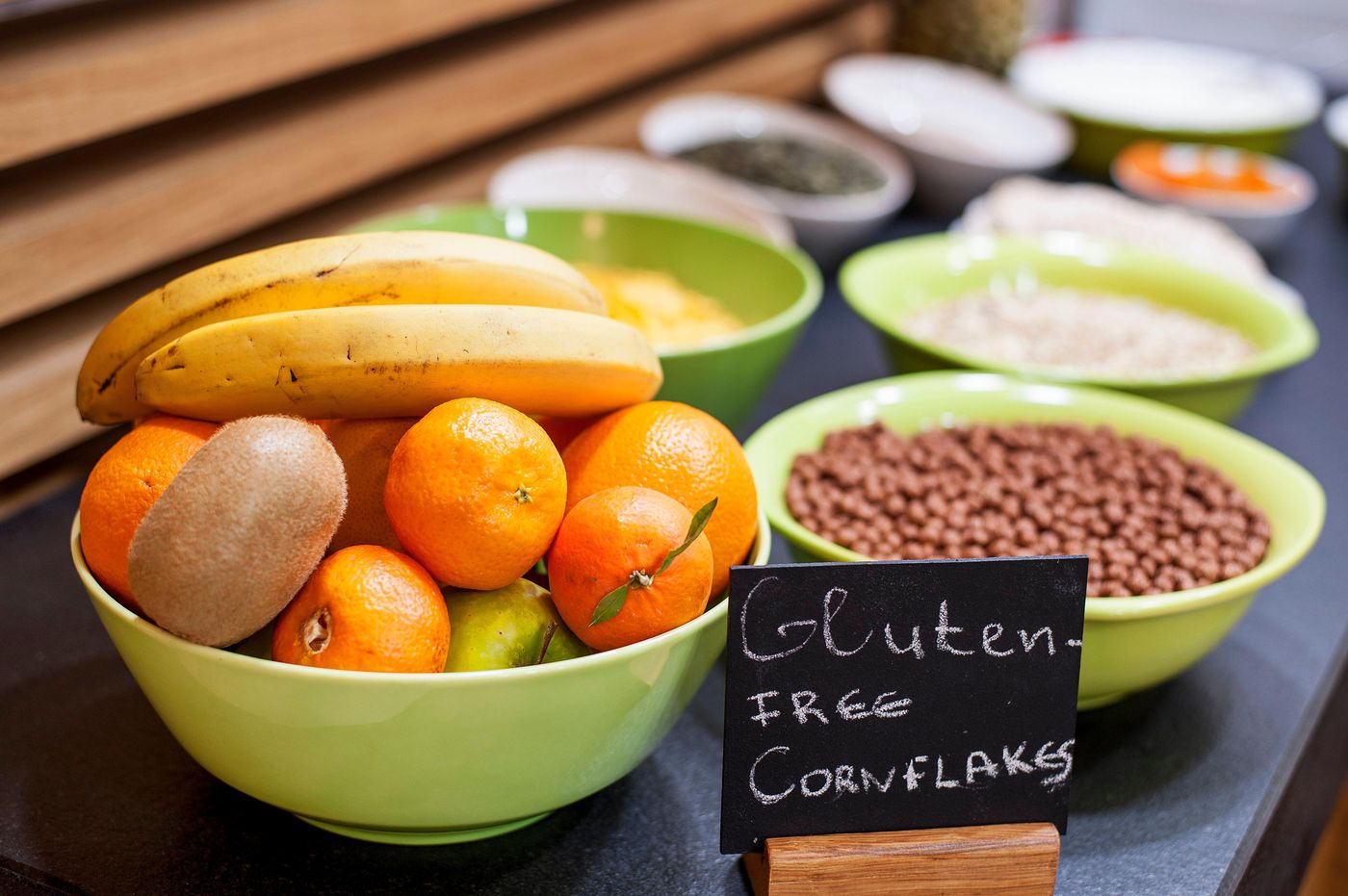 Holiday-Inn-Plovdiv-Restaurant-53