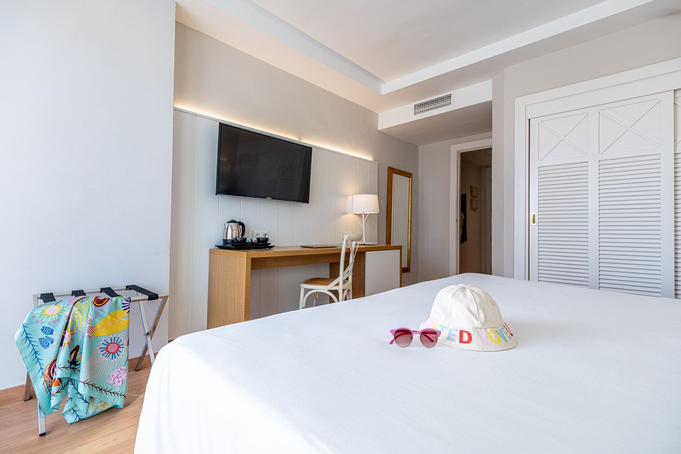 Estival-Torrequebrada-Room-26