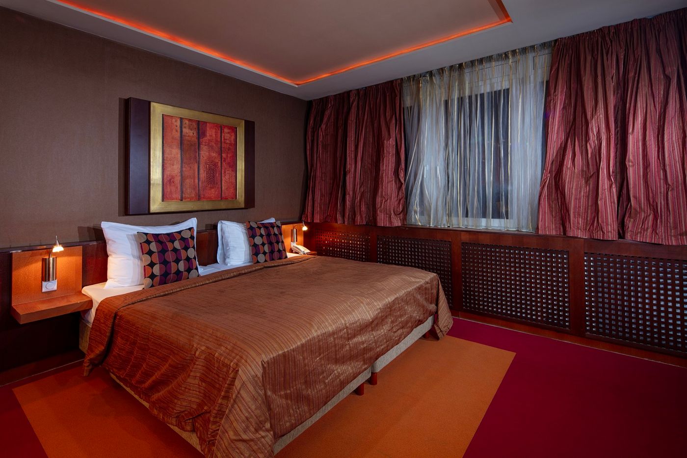 Hotel-Charles-Room-34