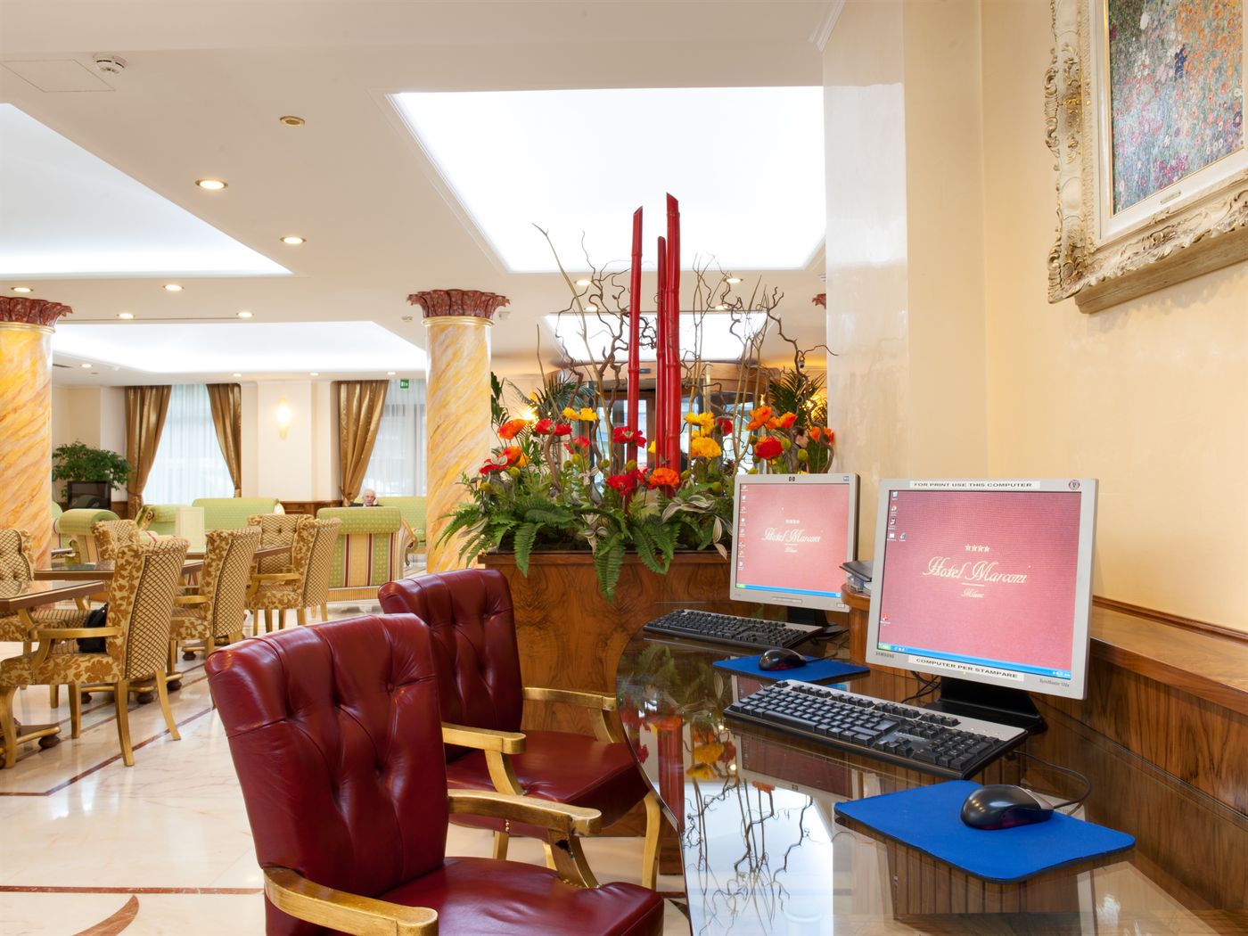 Marconi-Hotel-Lobby-10