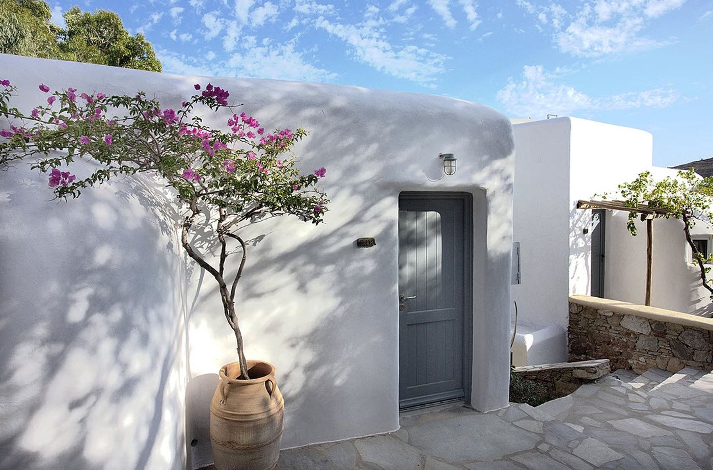 Albatros-Club-Mykonos-General-view-4