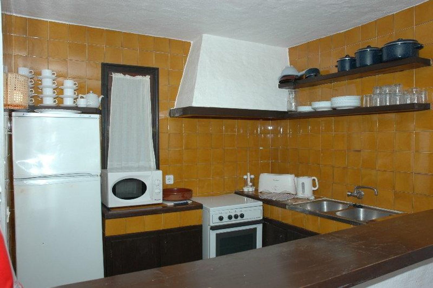 Binibeca-Beach-Villas-General-view-4