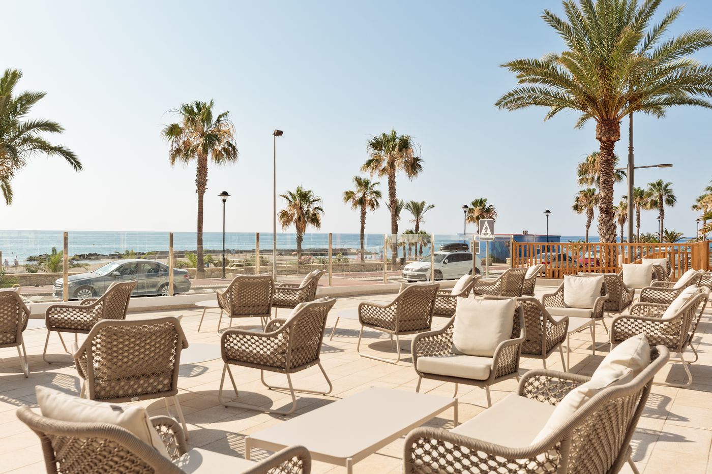 Best-Indalo-Terrace-64