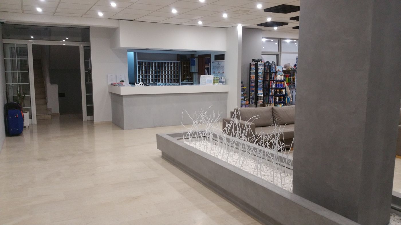 Rodos-Blue-Lobby-27