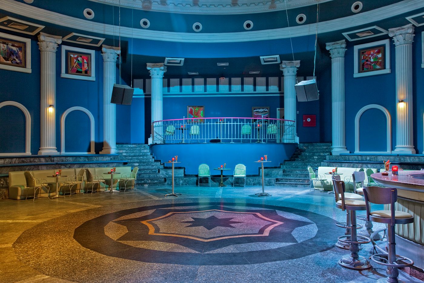 Kremlin-Palace-Sports-and-Entertainment-68