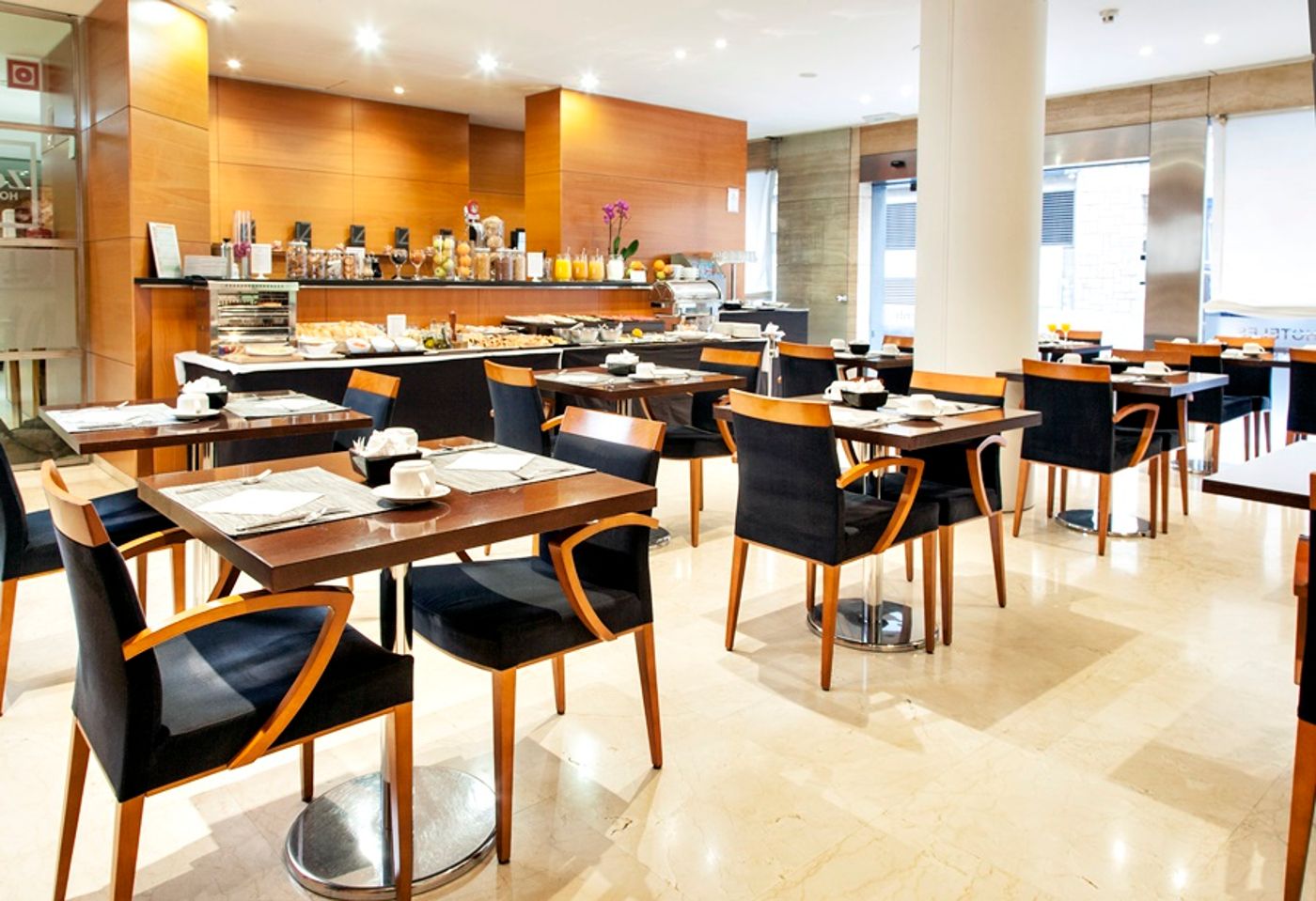 Zenit-Malaga-General-view-17