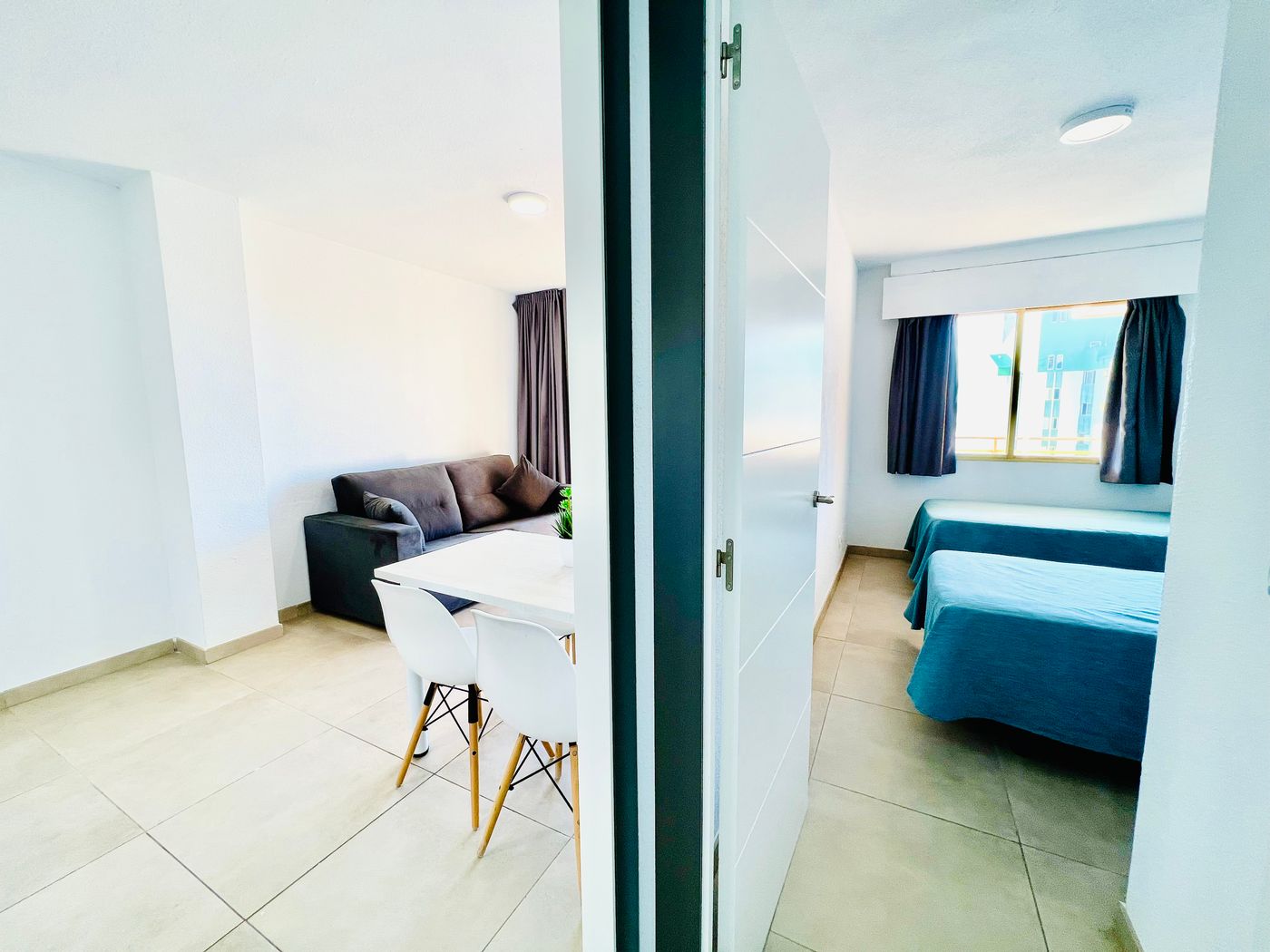 Trebol-One-Apartments-by-MC-Room-10