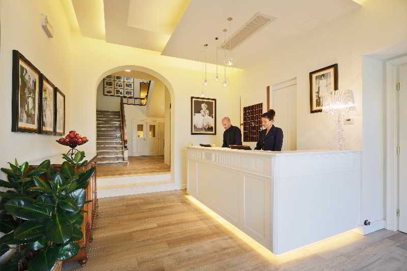 Italia-Hotel-General-view-8