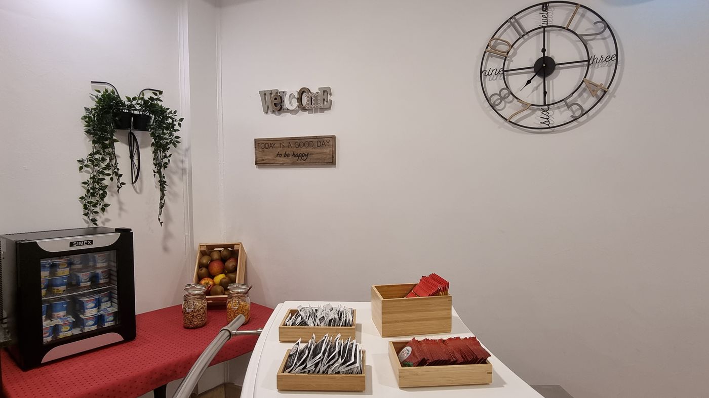 Gran-Legazpi-Restaurant-14