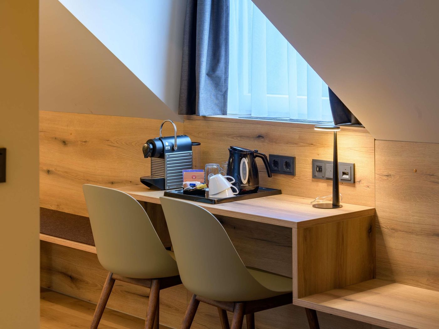 Mercure-Hotel-Muenchen-Altstadt-Room-9