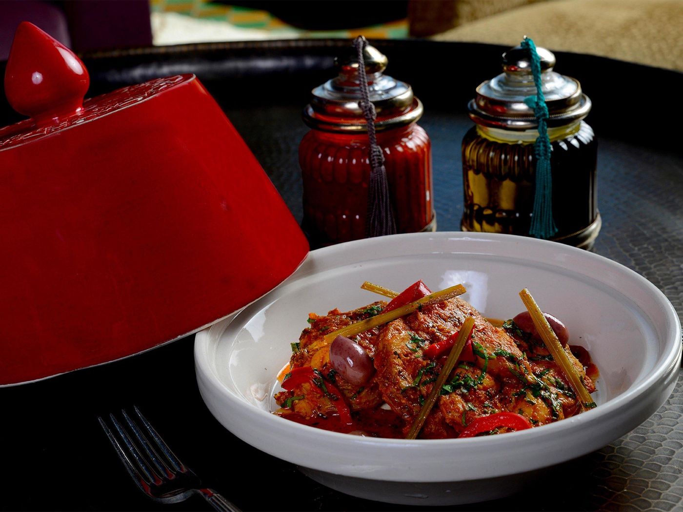 Fairmont-Royal-Palm-Marrakech-Restaurant-51