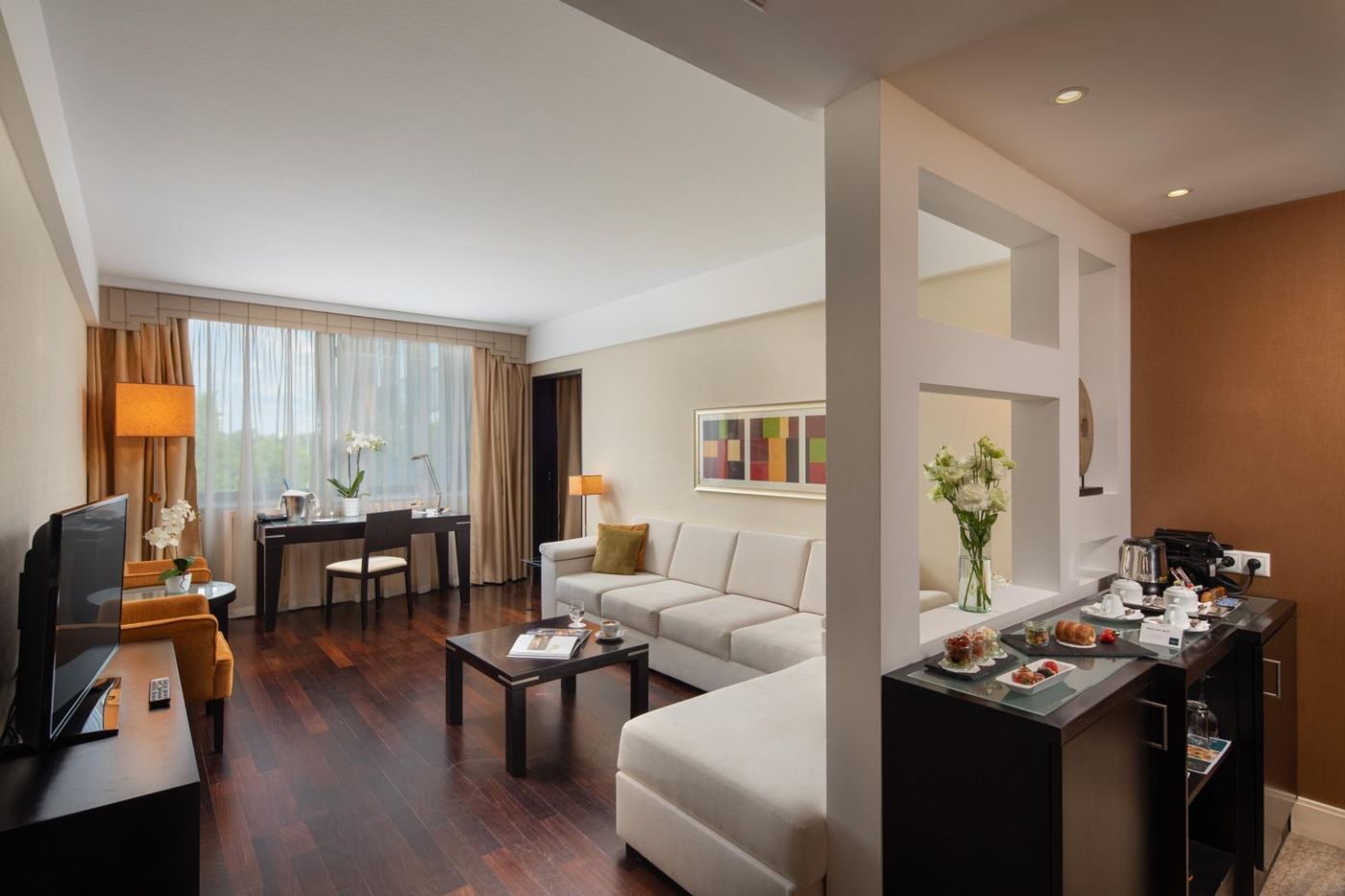 Verdi-Budapest-Aquincum-Room-10