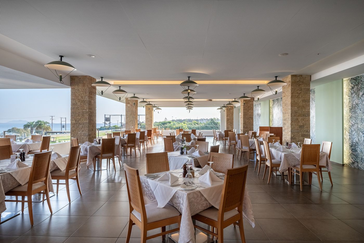 Atlantica-Mikri-Poli-Park--ex-Carda-Beach--Restaurant-51