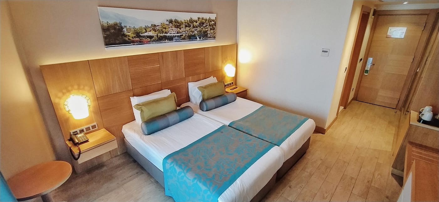 Club-and-Hotel-Letoonia-Room-32