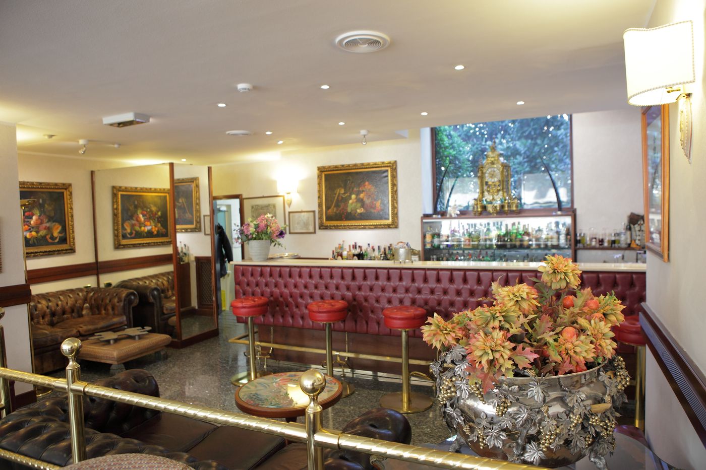 Bristol-Hotel-Bar-14