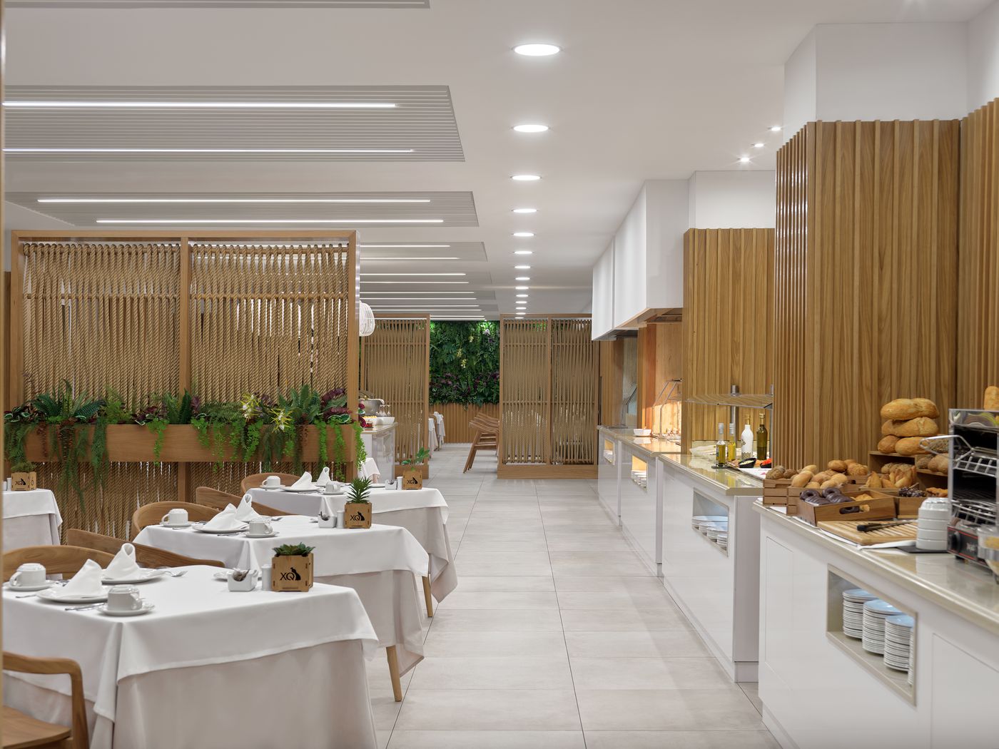 XQ-El-Palacete-Restaurant-24