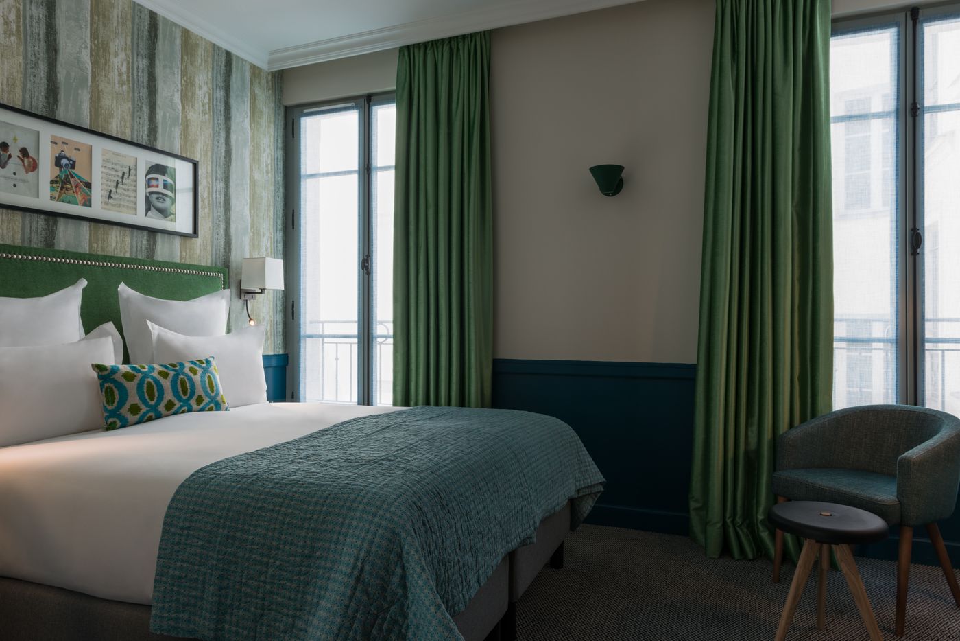 Adele---Jules-Room-23