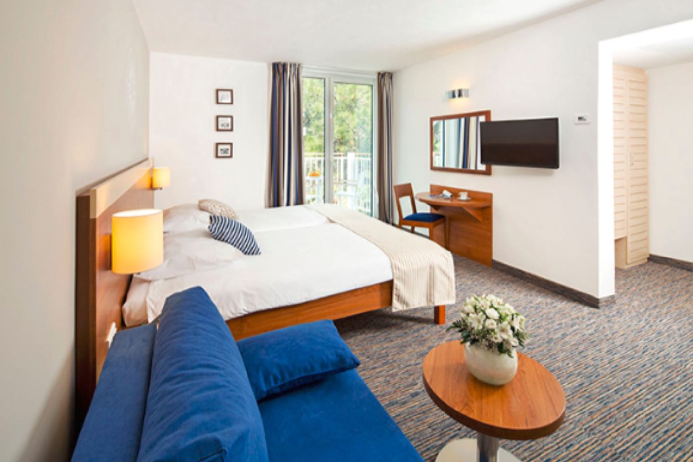 Hotel-Valamar-Sanfior-Room-25