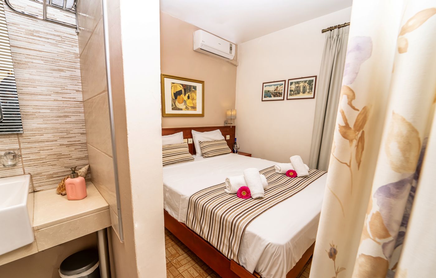 Philoxenia-Resort-Hotel-Malia-Room-26