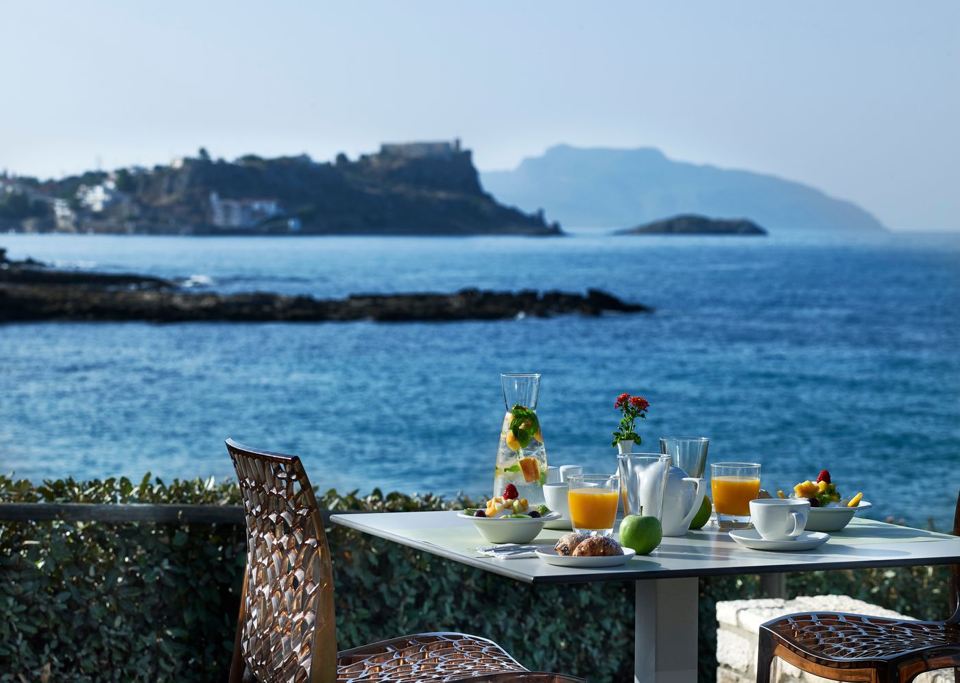 Alas-Resort---Spa-Restaurant-50