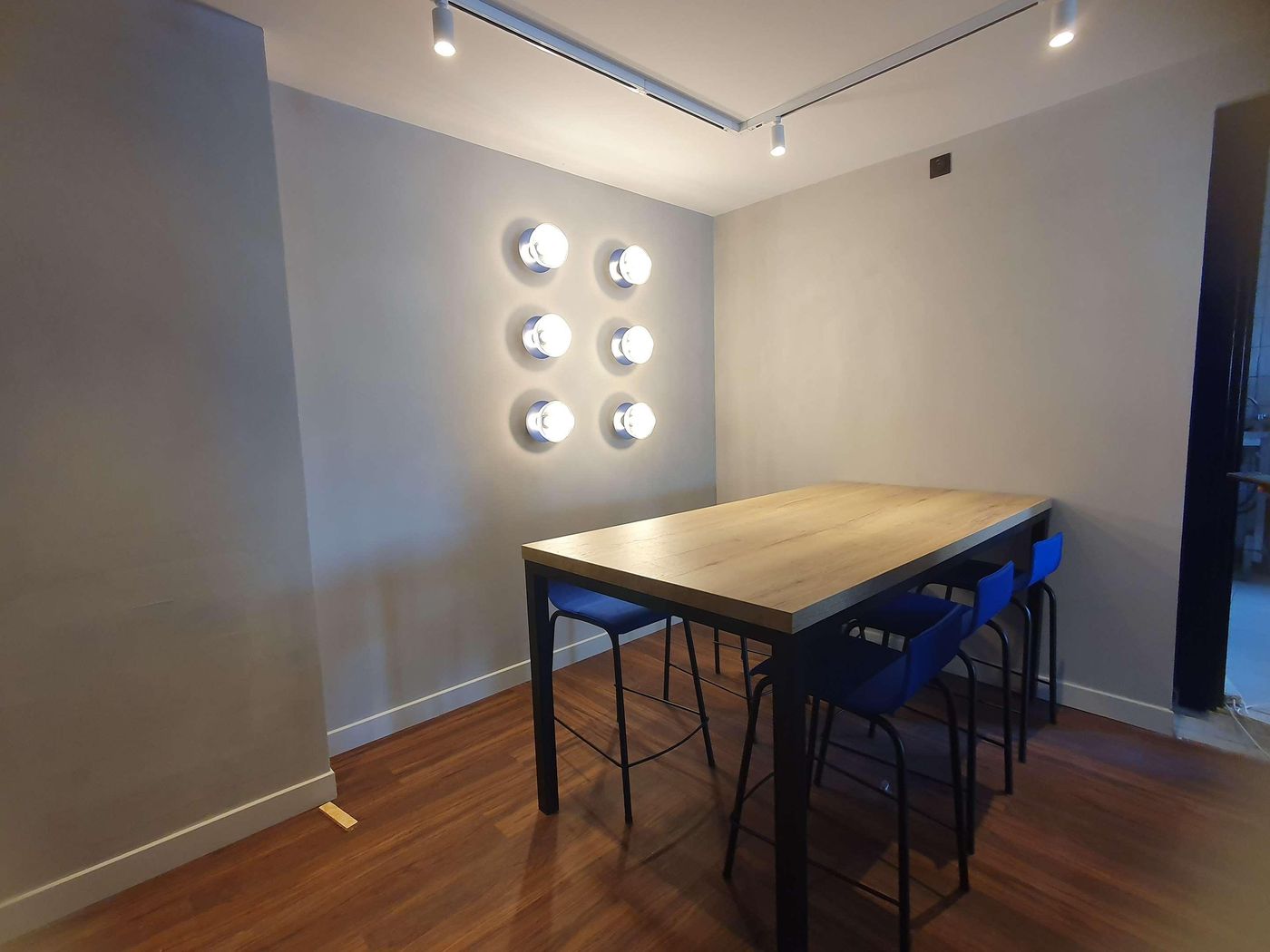 Best Western Hotel Kobalt-France-Epagny Metz-Tessy-Lobby-10