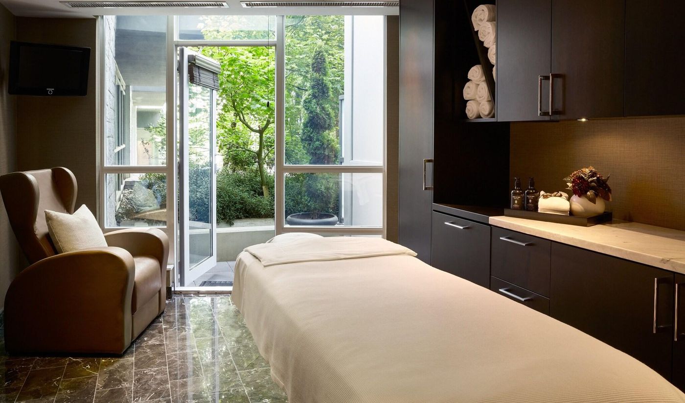 Loden-Sports-and-Entertainment-40