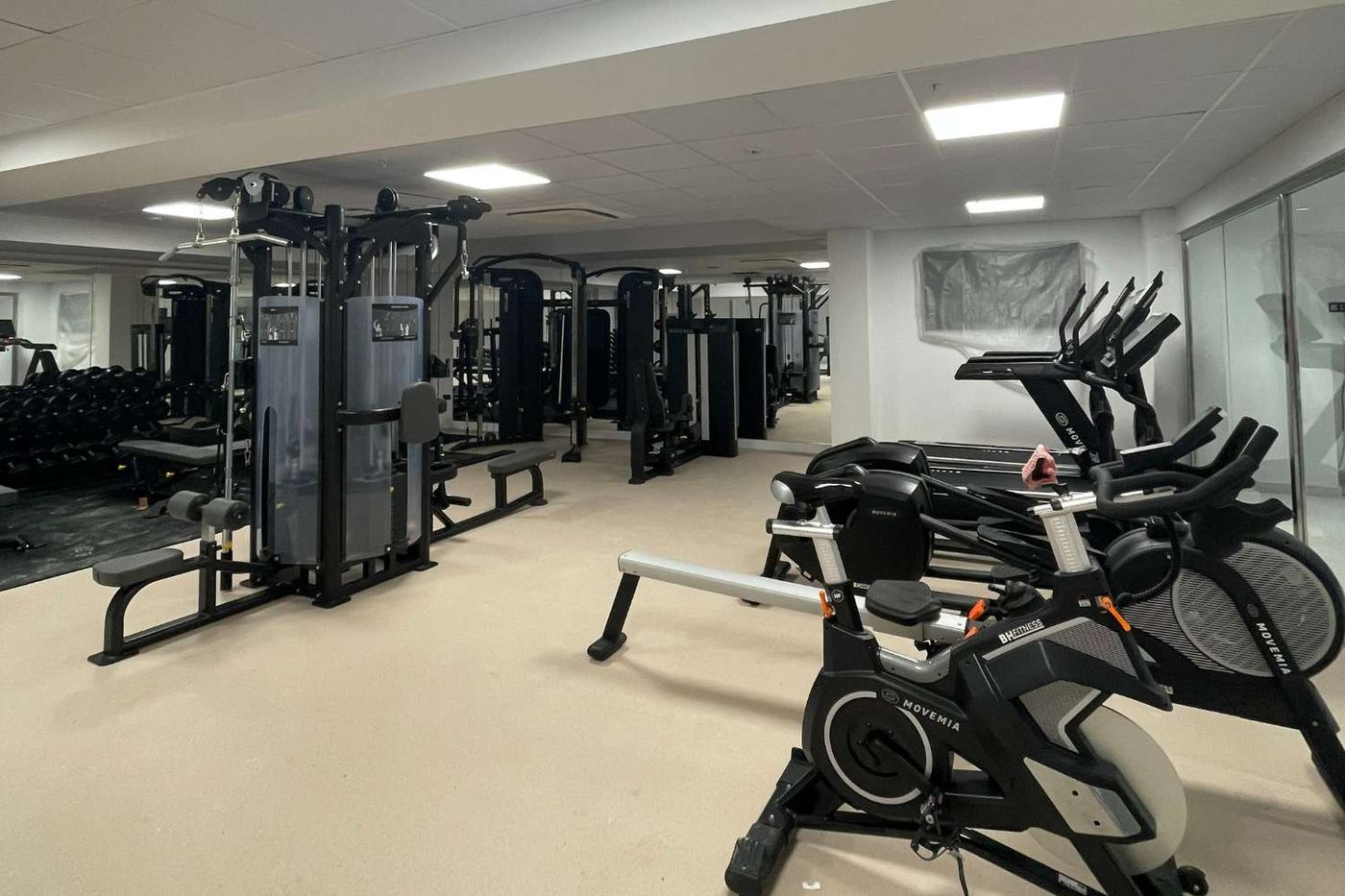 22.07.25 Villa Espana