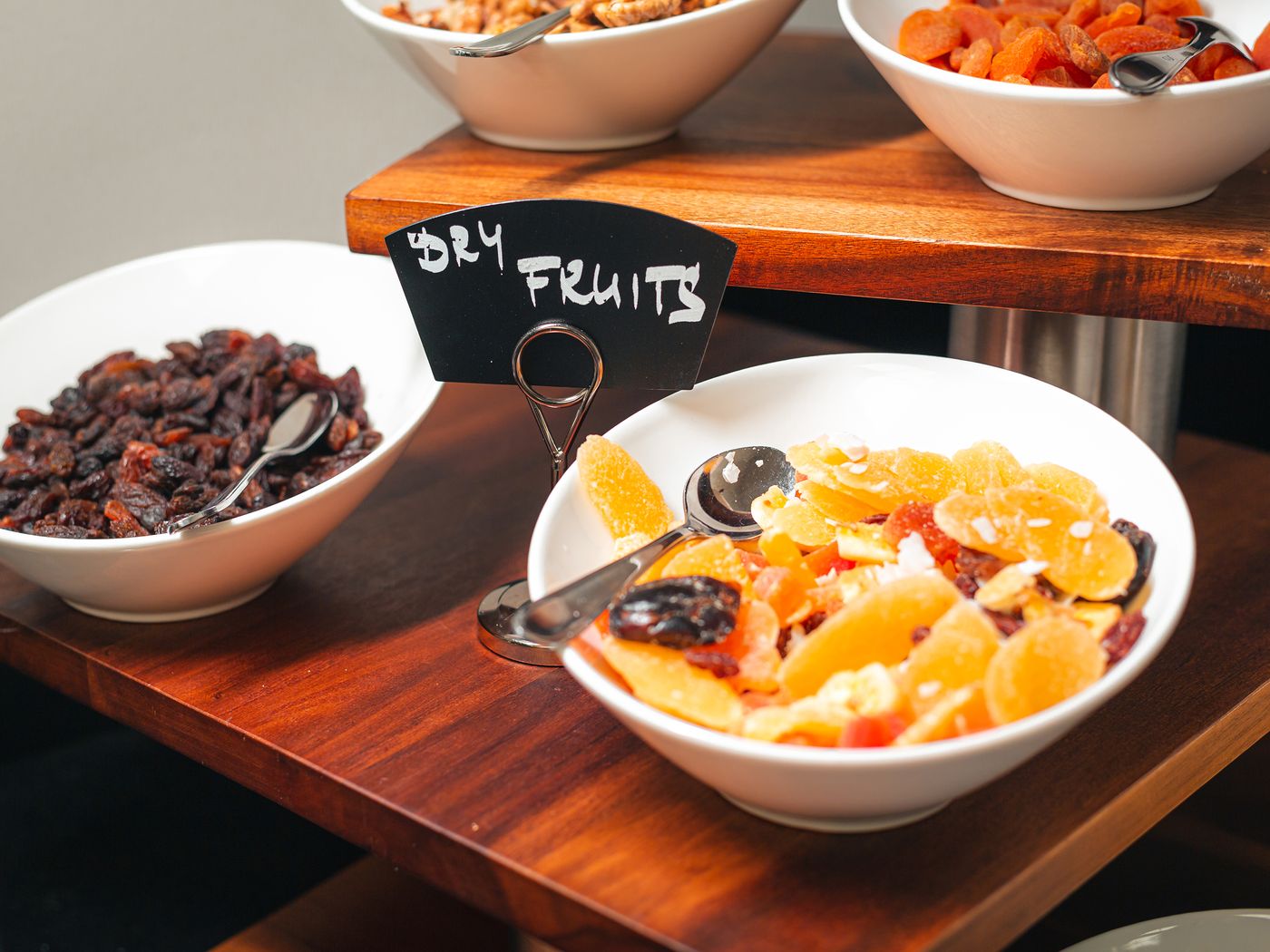 EA-ApartHotel-Melantrich-Restaurant-47