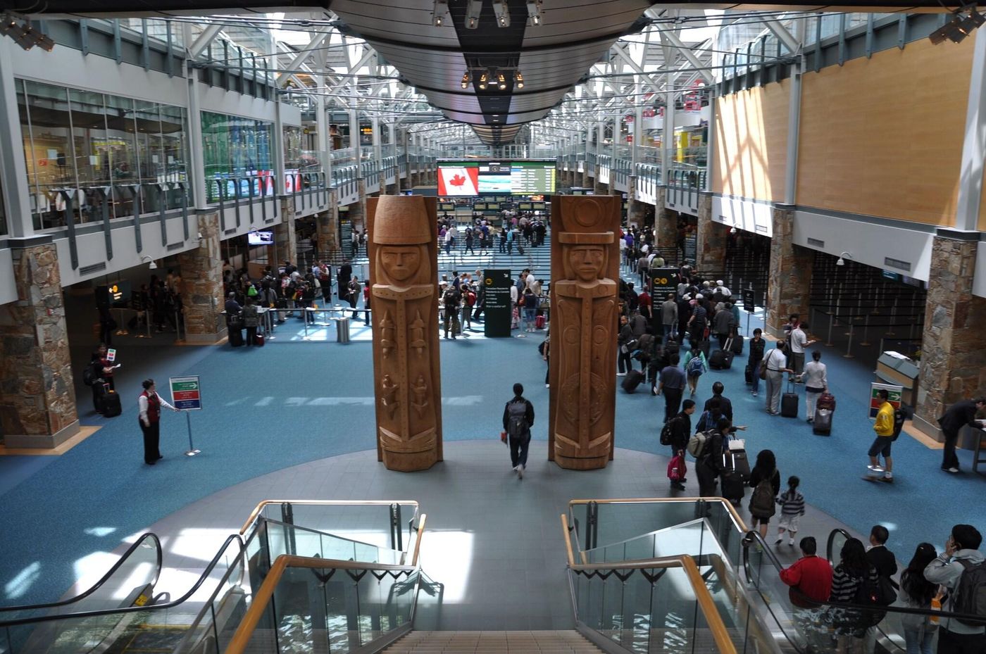 Better-Bed-General-view-10