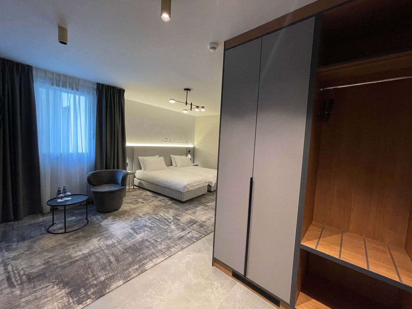 Art-Boutique-ApartHotel-Room-34