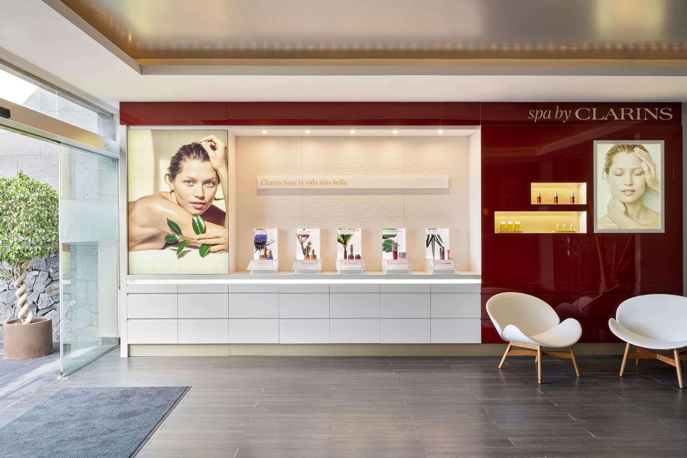 RedLevel-at-Melia-Palacio-de-Isora-General-view-67