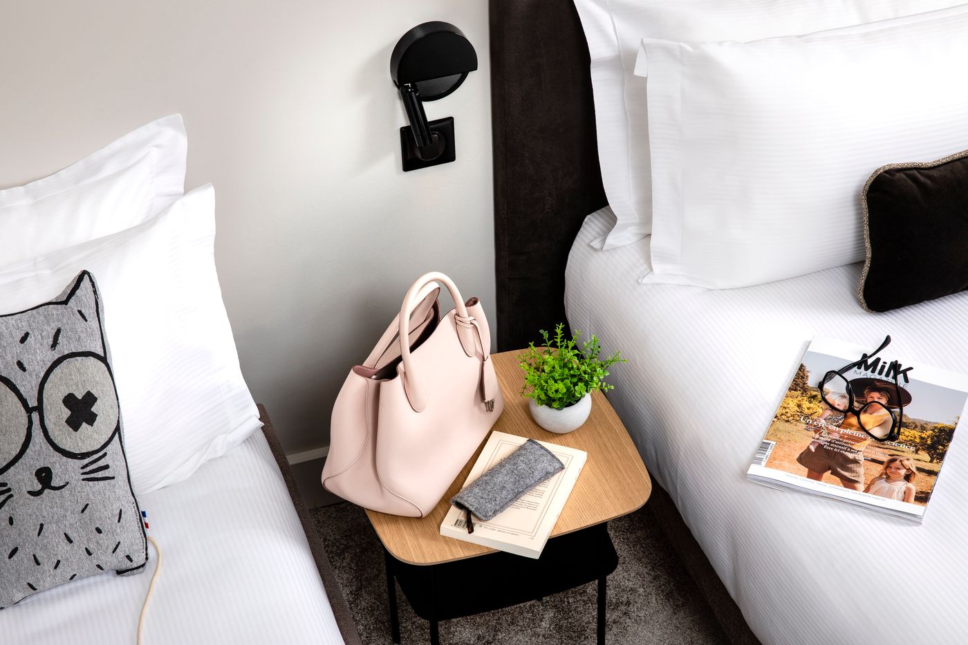 Eiffel-Saint-Charles-Room-3