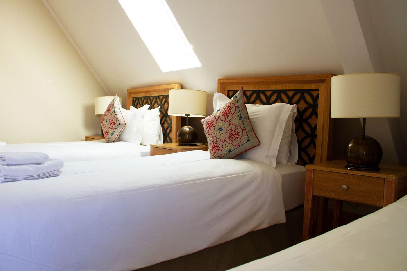 Boutique-Hotel-Fahrhaus-Room-30