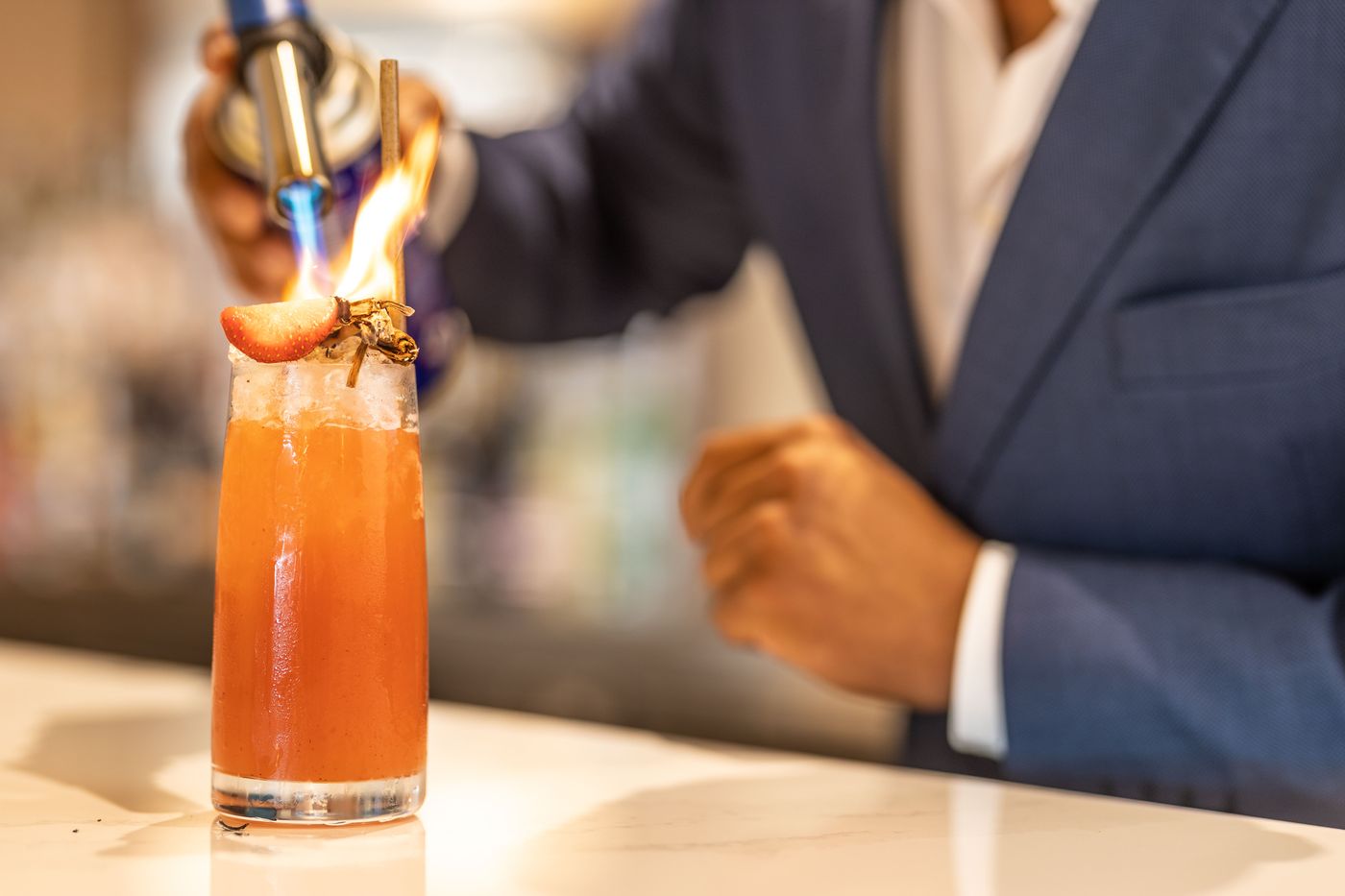 Eurostars-Sitges-Bar-44