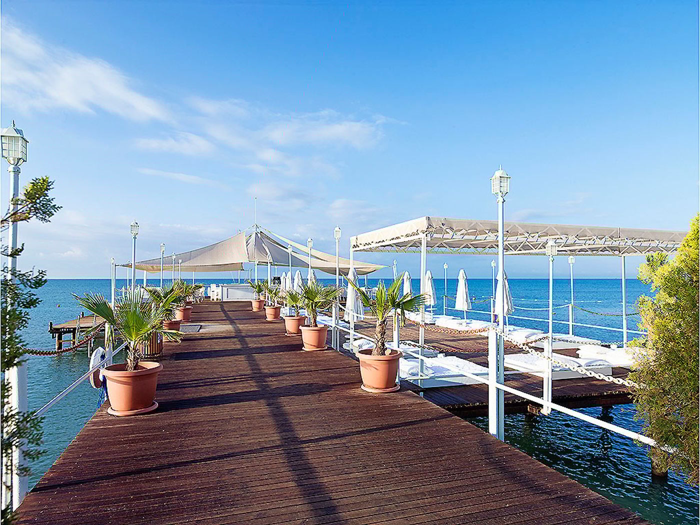 Dobedan-Exclusive-Hotel---Spa-Beach-82