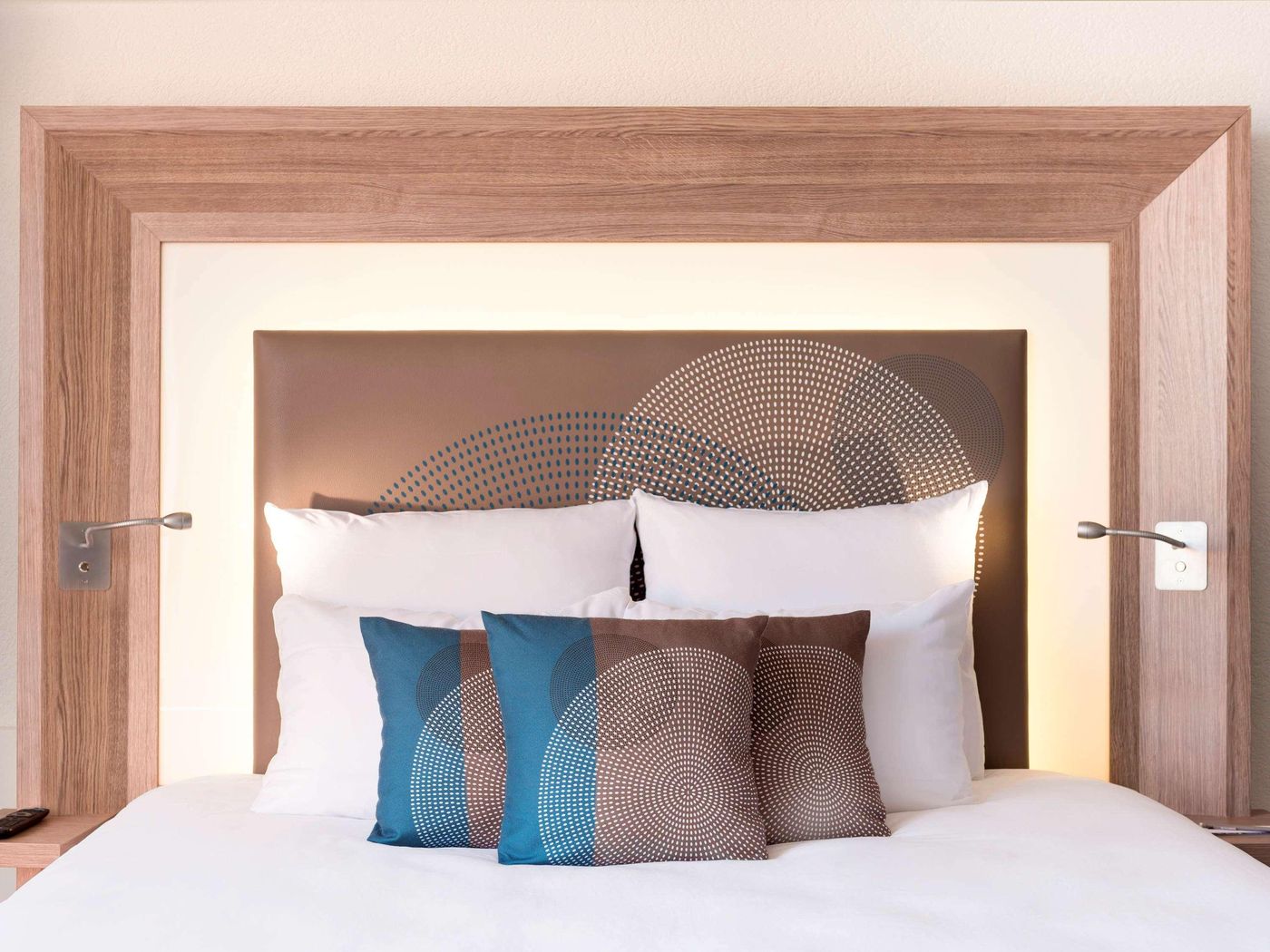 Novotel-Geneve-Centre-Room-20