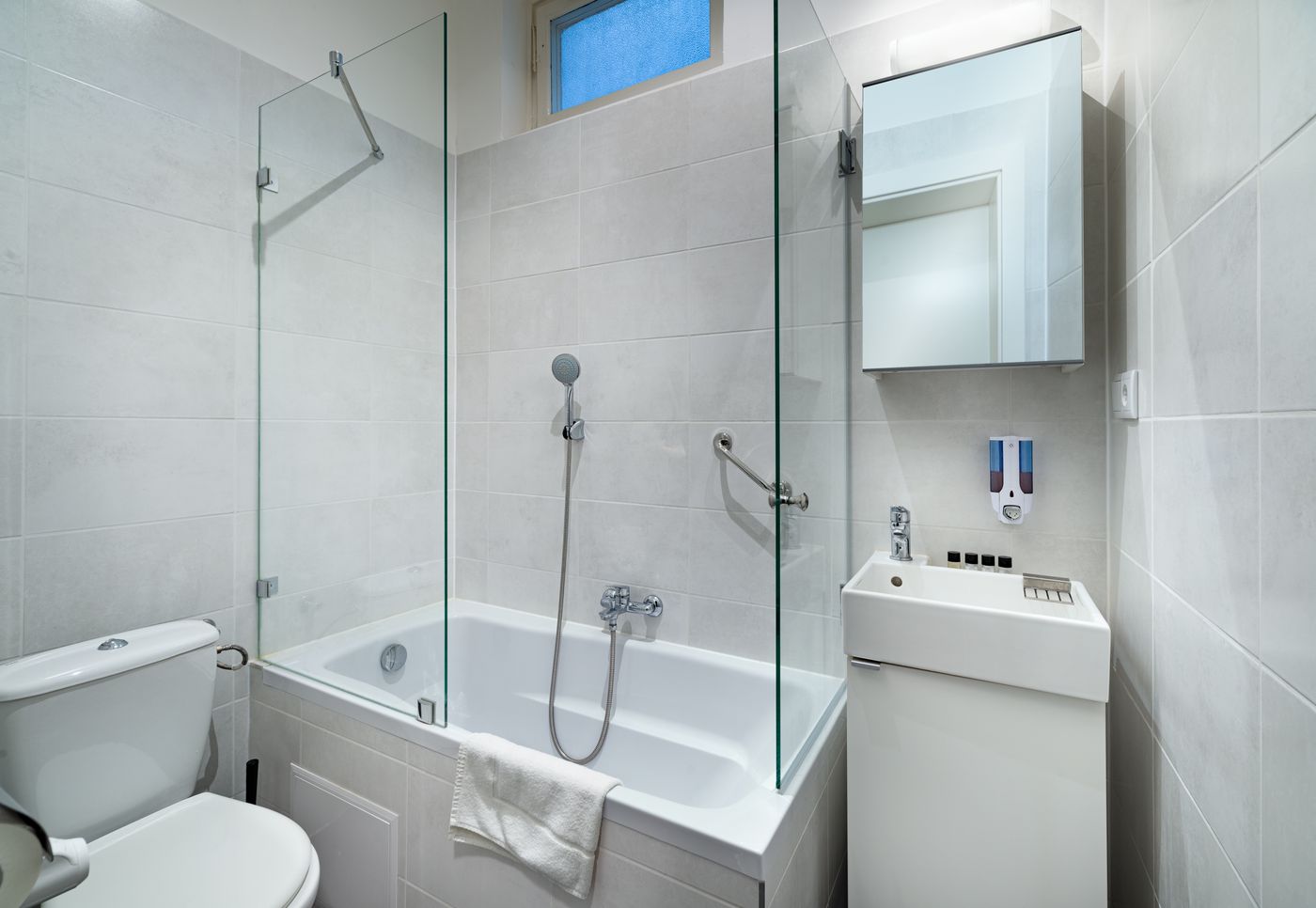 RES-City-Residence-Budapest-Room-29