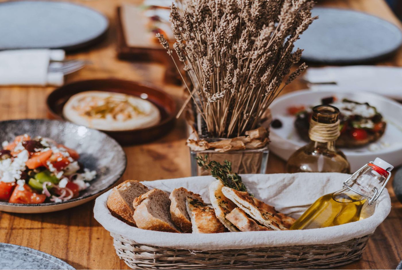 Conrad-Hotel-Dubai-Restaurant-63