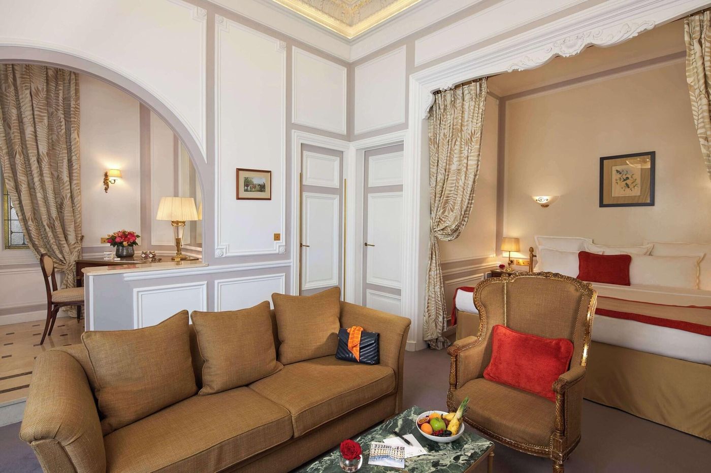 Regina-Hotel-Room-51